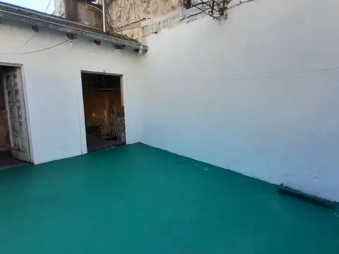 Depto Tipo Casa en Alquiler en Munro, $ 1.000.000