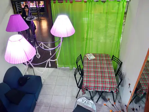 Local en Venta en Belgrano, USD 28.500