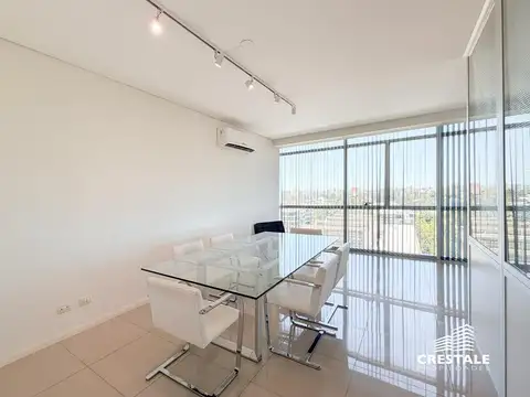 Oficina en Venta al Norte