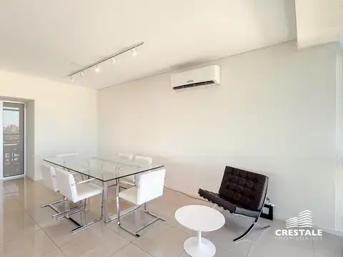 Oficina en Venta en Puerto Norte, USD 185.000