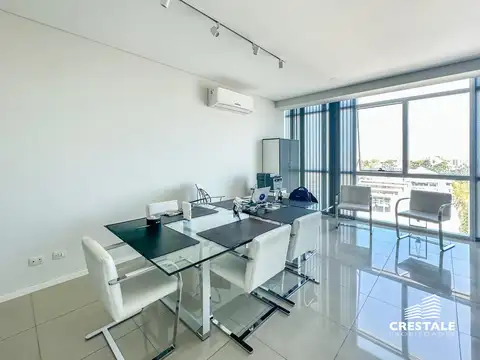 Oficina en Venta en Puerto Norte, USD 200.000