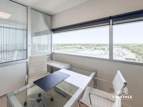 Oficina en Venta A Estrenar