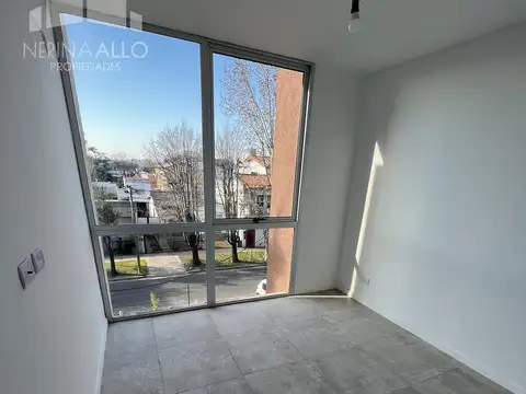 Depto Tipo Casa en Venta A Estrenar