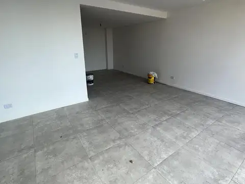 ALQUILER VENTA DUPLEX COMPLEJO 4 AMBIENTES ITUZAINGO