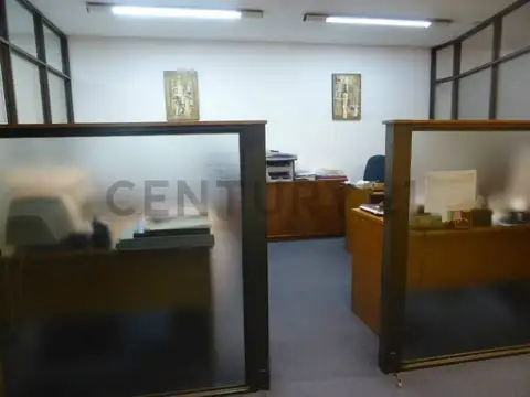 Oficina en Venta en Centro, USD 100.000