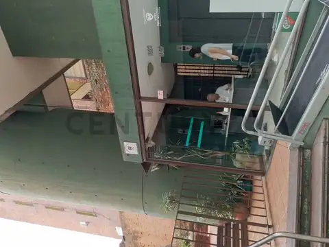 Oficina en Venta 2025 años