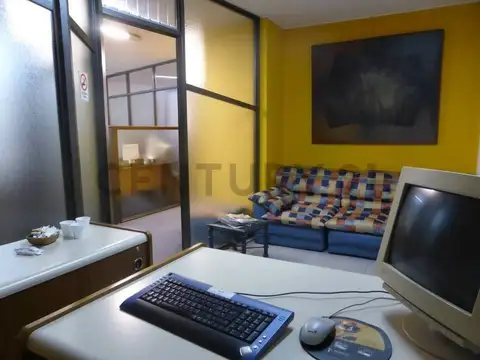 Venta Oficina Centrica