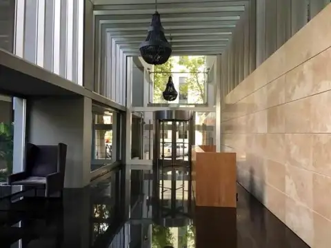 Departamento en Alquiler 7 años