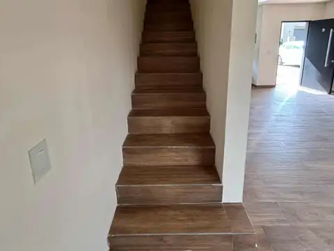 Casa  en Venta en Manzanares, Pilar, G.B.A. Zona Norte