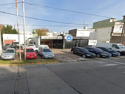 Local en Venta en Villa Lynch, USD 260.000