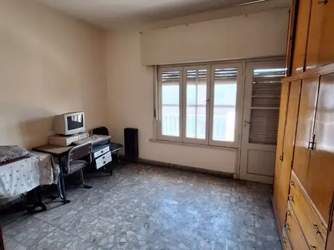 Casa en Venta en Tablada, USD 95.000