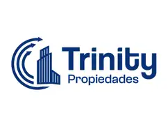 Trinity Propiedades