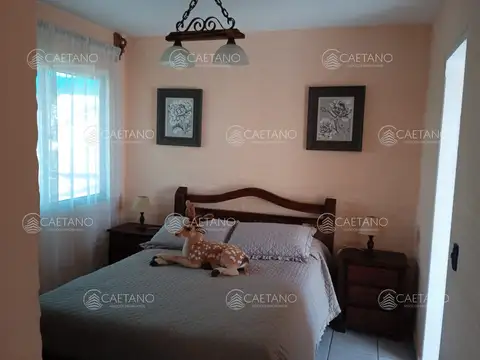 Casa en Venta 2024 años