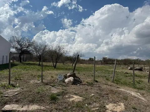 Boulevard Viviano Rojas