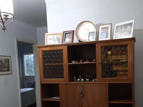 Casa en Venta 55 años