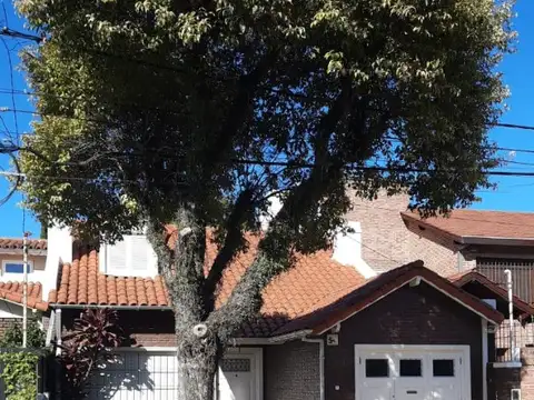 Casa en Venta en Florida Mitre/Este, USD 398.000