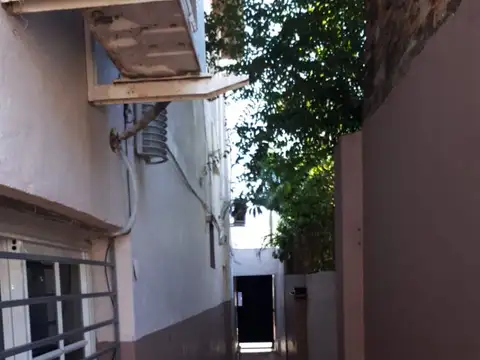 Departamento en Venta de 11 dormitorios