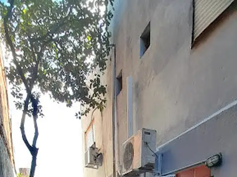 Departamento en Venta en Posadas, USD 280.000