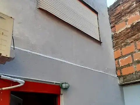 Departamento en Venta con 1