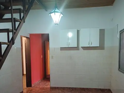 Casa en Venta en La Tablada, USD 47.000