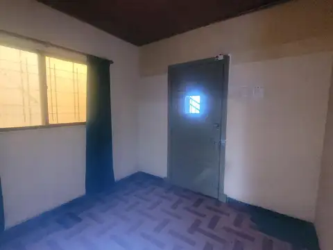 Casa en Venta en Florencio Varela, USD 113.000