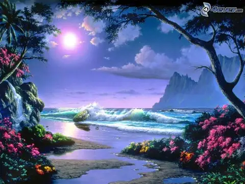 Departamento en Venta en Palermo, USD 180.000