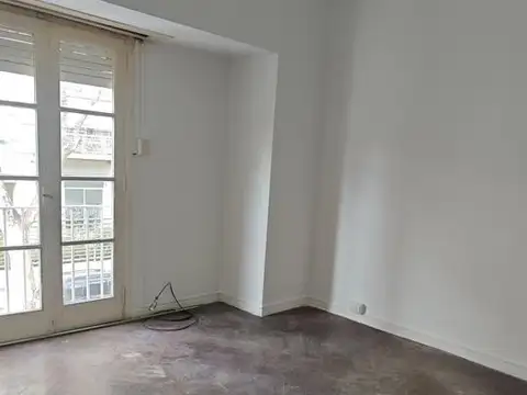 Departamento en Alquiler al Este