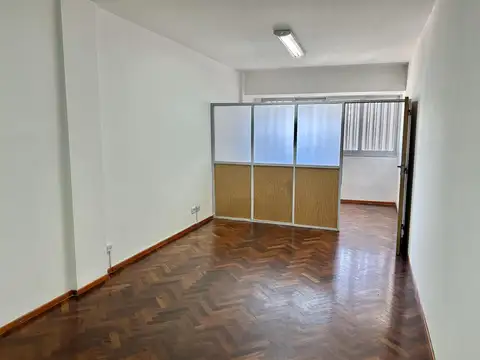 Oficina en  venta