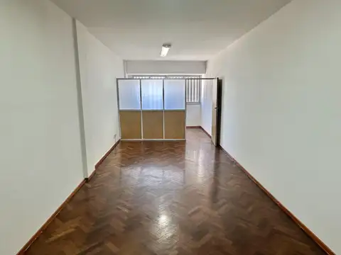 Oficina en Venta en Rosario, USD 26.000