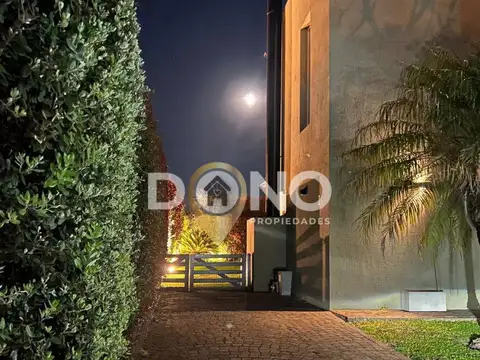 Los Ombúes de Hudson