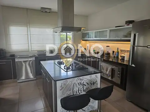 Casa - Venta - Argentina, Berazategui