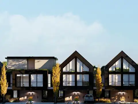 Casa en Venta en Benavidez, USD 320.000