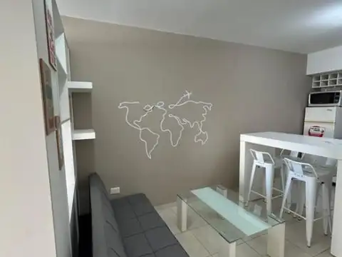 Departamento en Venta 8 años