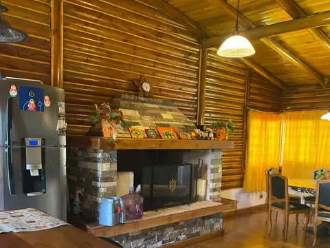 Casa en Alquiler Temporal en Nayades, USD 4.100