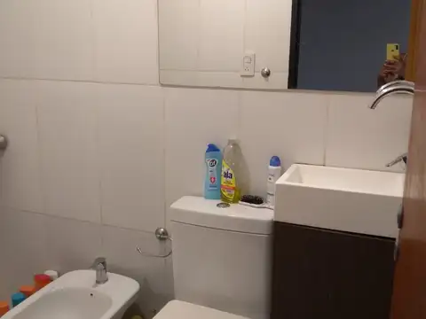 Depto Tipo Casa en Venta 2 años