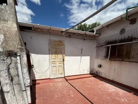 Venta Casa, Ph, Tigre Centro, Multifamiliar