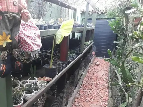 Terreno en Venta en Ituzaingo Norte, USD 33.000