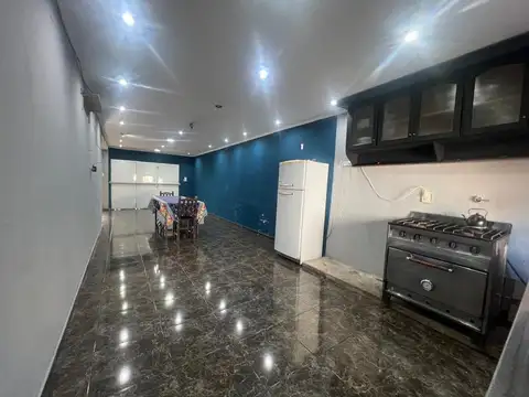 Casa en Venta de 1 dormitorio