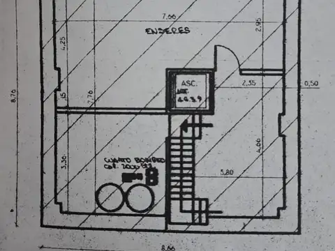 Hipólito Yrigoyen  4787