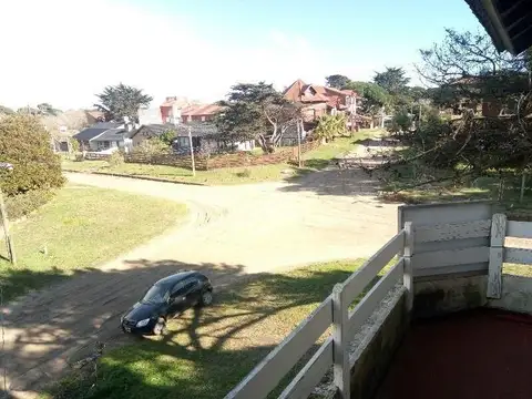 Departamento en Alquiler Temporal en Puertos - Barrio Marinas, $ 0