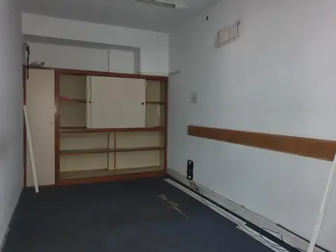 Oficina en Alquiler en Tribunales, $ 3.000.000