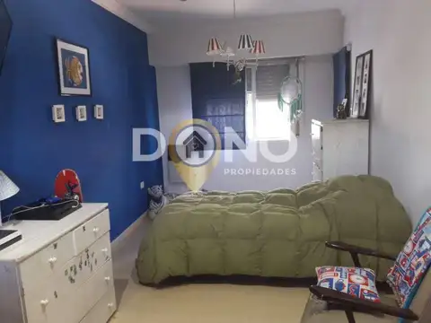 Casa - Venta - Argentina, Berazategui - Calle 15 4940