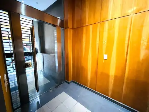 Franklin D. Roosevelt 2200