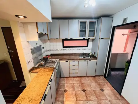 Departamento en Venta Permite mascota