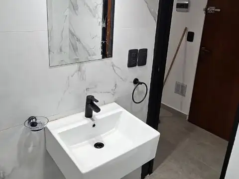 Departamento en Alquiler en Mataderos, $ 400.000