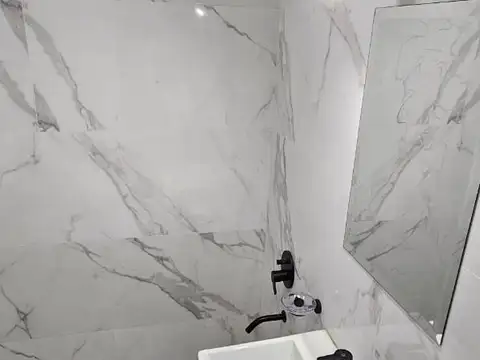 Departamento en alquiler en Mataderos