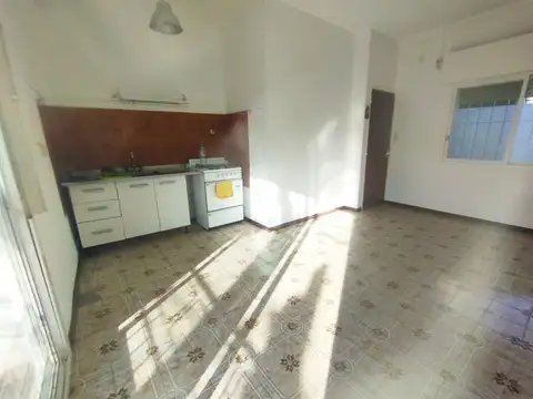 Campichuelo al 3500 esq 11 de septiembre