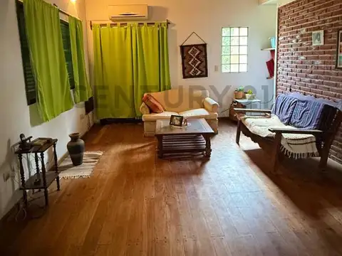 Casa en venta en Gonnet