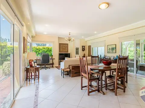 Ruta Provincial 2 200