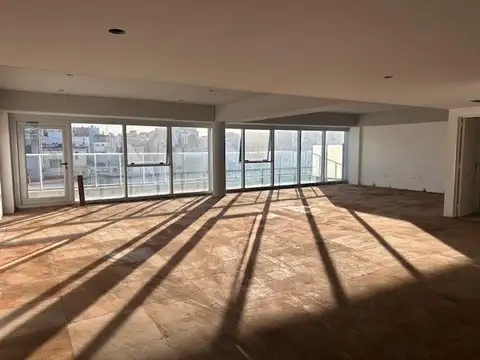 Oficina en Venta A Estrenar